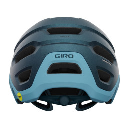Kask mtb GIRO SOURCE INTEGRATED MIPS W