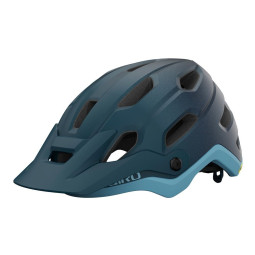 Kask mtb GIRO SOURCE INTEGRATED MIPS W