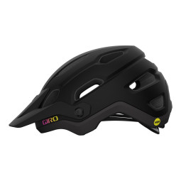 Kask mtb GIRO SOURCE INTEGRATED MIPS W
