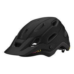 Kask mtb GIRO SOURCE INTEGRATED MIPS W