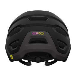 Kask mtb GIRO SOURCE INTEGRATED MIPS W