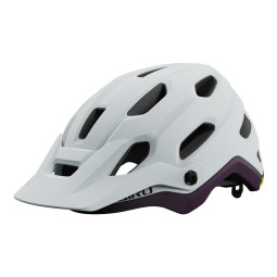 Kask mtb GIRO SOURCE INTEGRATED MIPS W