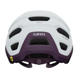 Kask mtb GIRO SOURCE INTEGRATED MIPS W