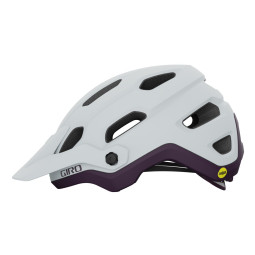 Kask mtb GIRO SOURCE INTEGRATED MIPS W