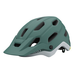 Kask mtb GIRO SOURCE INTEGRATED MIPS W