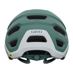 Kask mtb GIRO SOURCE INTEGRATED MIPS W