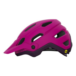 Kask mtb GIRO SOURCE INTEGRATED MIPS W