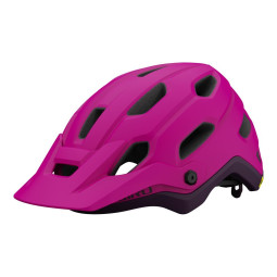 Kask mtb GIRO SOURCE INTEGRATED MIPS W