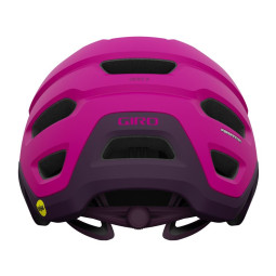 Kask mtb GIRO SOURCE INTEGRATED MIPS W