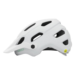 Kask mtb GIRO SOURCE INTEGRATED MIPS W