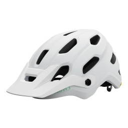 Kask mtb GIRO SOURCE INTEGRATED MIPS W