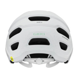 Kask mtb GIRO SOURCE INTEGRATED MIPS W