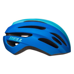Kask szosowy BELL AVENUE INTEGRATED MIPS