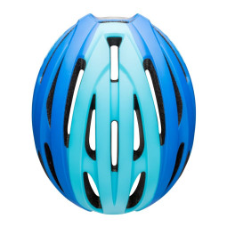 Kask szosowy BELL AVENUE INTEGRATED MIPS