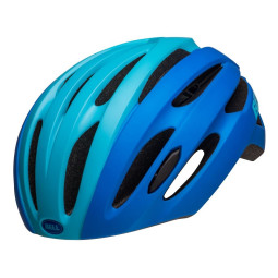 Kask szosowy BELL AVENUE INTEGRATED MIPS