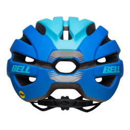 Kask szosowy BELL AVENUE INTEGRATED MIPS