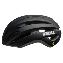 Kask szosowy BELL AVENUE INTEGRATED MIPS