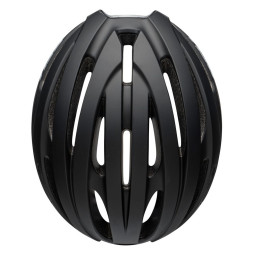 Kask szosowy BELL AVENUE INTEGRATED MIPS