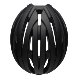 Kask szosowy BELL AVENUE INTEGRATED MIPS