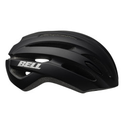 Kask szosowy BELL AVENUE INTEGRATED MIPS