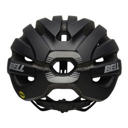Kask szosowy BELL AVENUE INTEGRATED MIPS