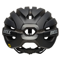 Kask szosowy BELL AVENUE INTEGRATED MIPS