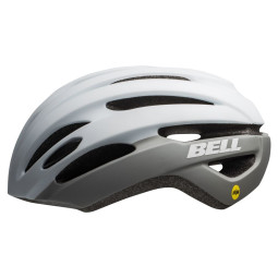 Kask szosowy BELL AVENUE INTEGRATED MIPS