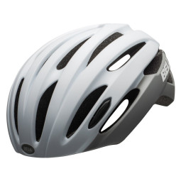 Kask szosowy BELL AVENUE INTEGRATED MIPS