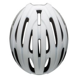 Kask szosowy BELL AVENUE INTEGRATED MIPS