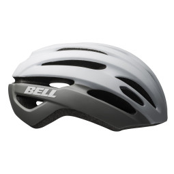 Kask szosowy BELL AVENUE INTEGRATED MIPS