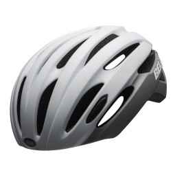 Kask szosowy BELL AVENUE INTEGRATED MIPS