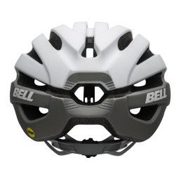 Kask szosowy BELL AVENUE INTEGRATED MIPS