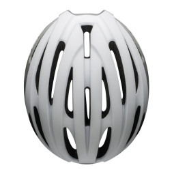 Kask szosowy BELL AVENUE INTEGRATED MIPS