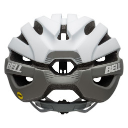 Kask szosowy BELL AVENUE INTEGRATED MIPS