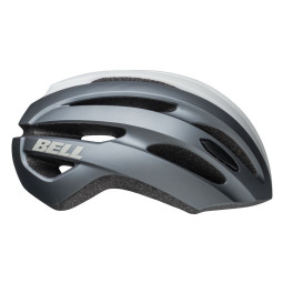 Kask szosowy BELL AVENUE INTEGRATED MIPS