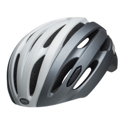 Kask szosowy BELL AVENUE INTEGRATED MIPS