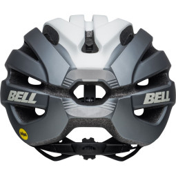 Kask szosowy BELL AVENUE INTEGRATED MIPS