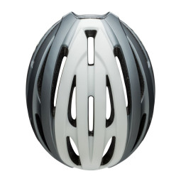 Kask szosowy BELL AVENUE INTEGRATED MIPS