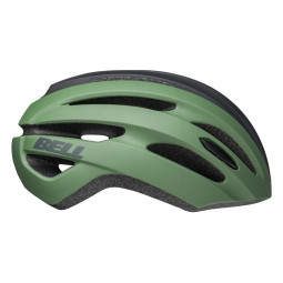 Kask szosowy BELL AVENUE INTEGRATED MIPS