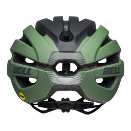 Kask szosowy BELL AVENUE INTEGRATED MIPS