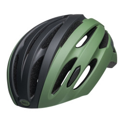 Kask szosowy BELL AVENUE INTEGRATED MIPS