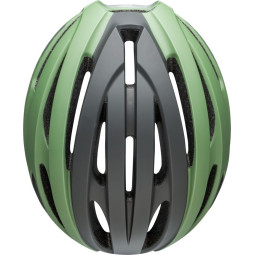 Kask szosowy BELL AVENUE INTEGRATED MIPS