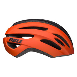 Kask szosowy BELL AVENUE INTEGRATED MIPS