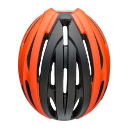 Kask szosowy BELL AVENUE INTEGRATED MIPS