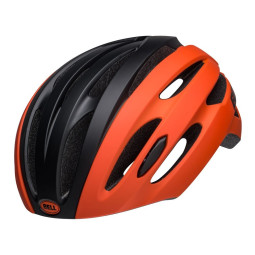 Kask szosowy BELL AVENUE INTEGRATED MIPS
