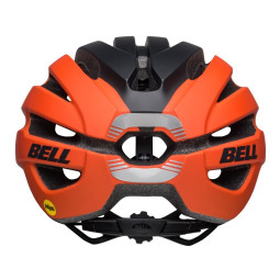Kask szosowy BELL AVENUE INTEGRATED MIPS
