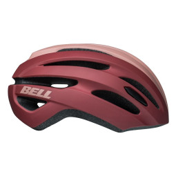 Kask szosowy BELL AVENUE INTEGRATED MIPS