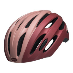 Kask szosowy BELL AVENUE INTEGRATED MIPS