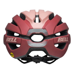 Kask szosowy BELL AVENUE INTEGRATED MIPS