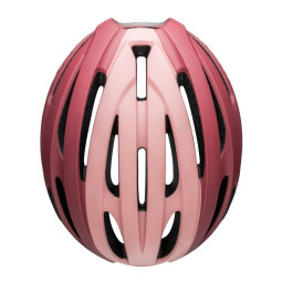 Kask szosowy BELL AVENUE INTEGRATED MIPS